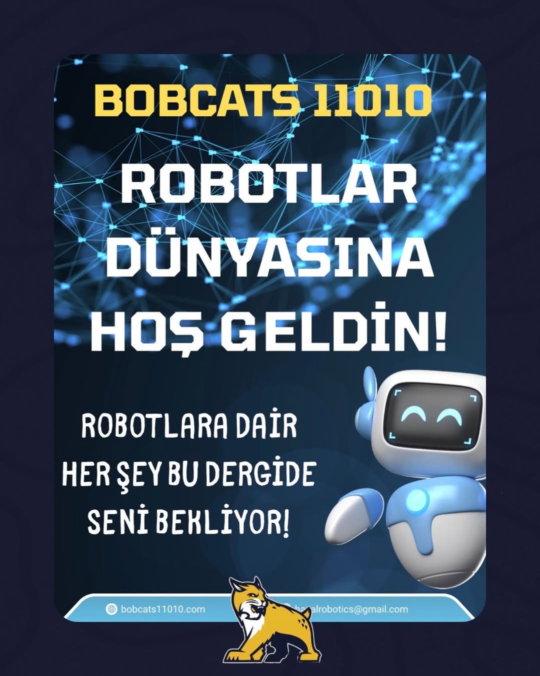Dergi