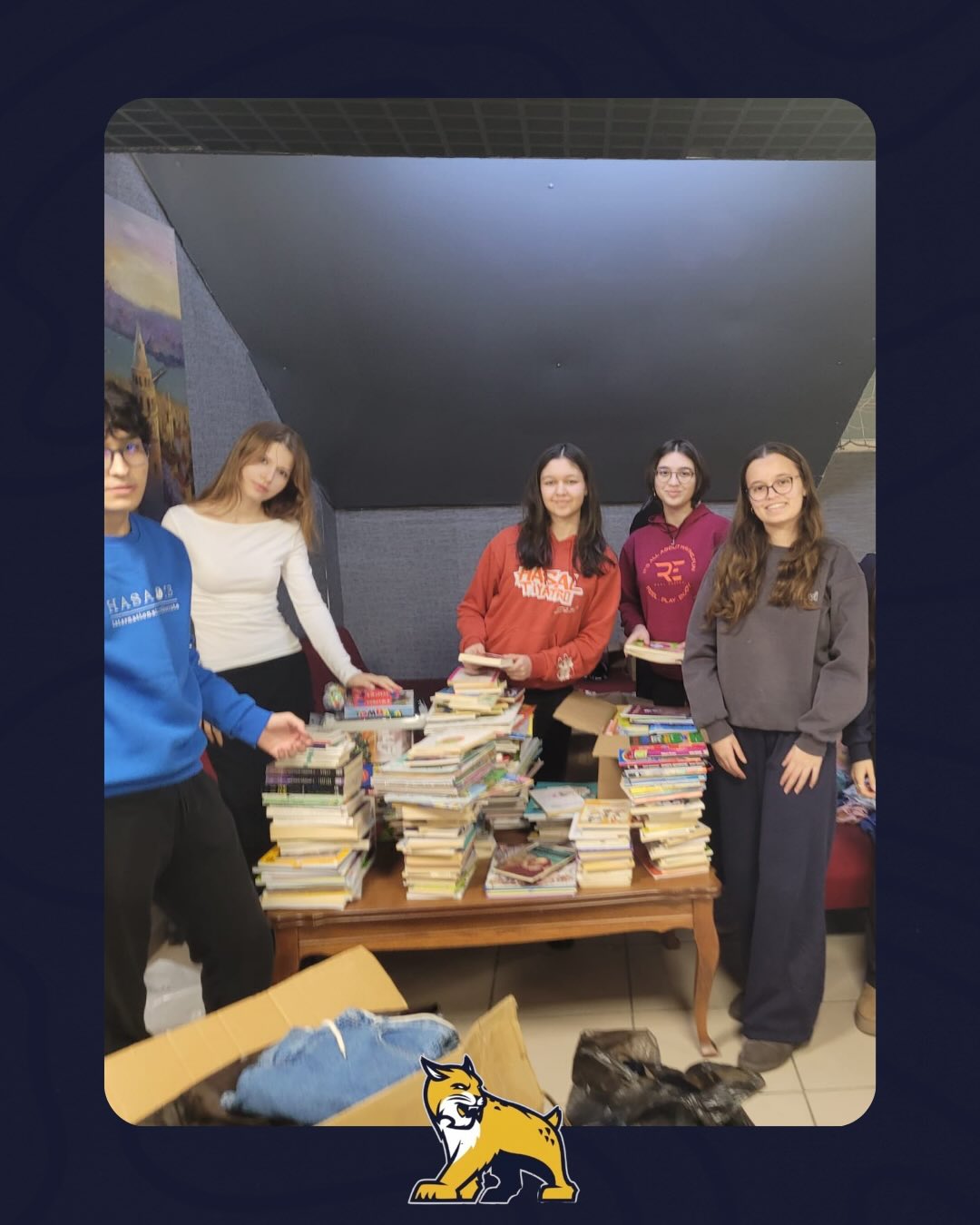 Mardin