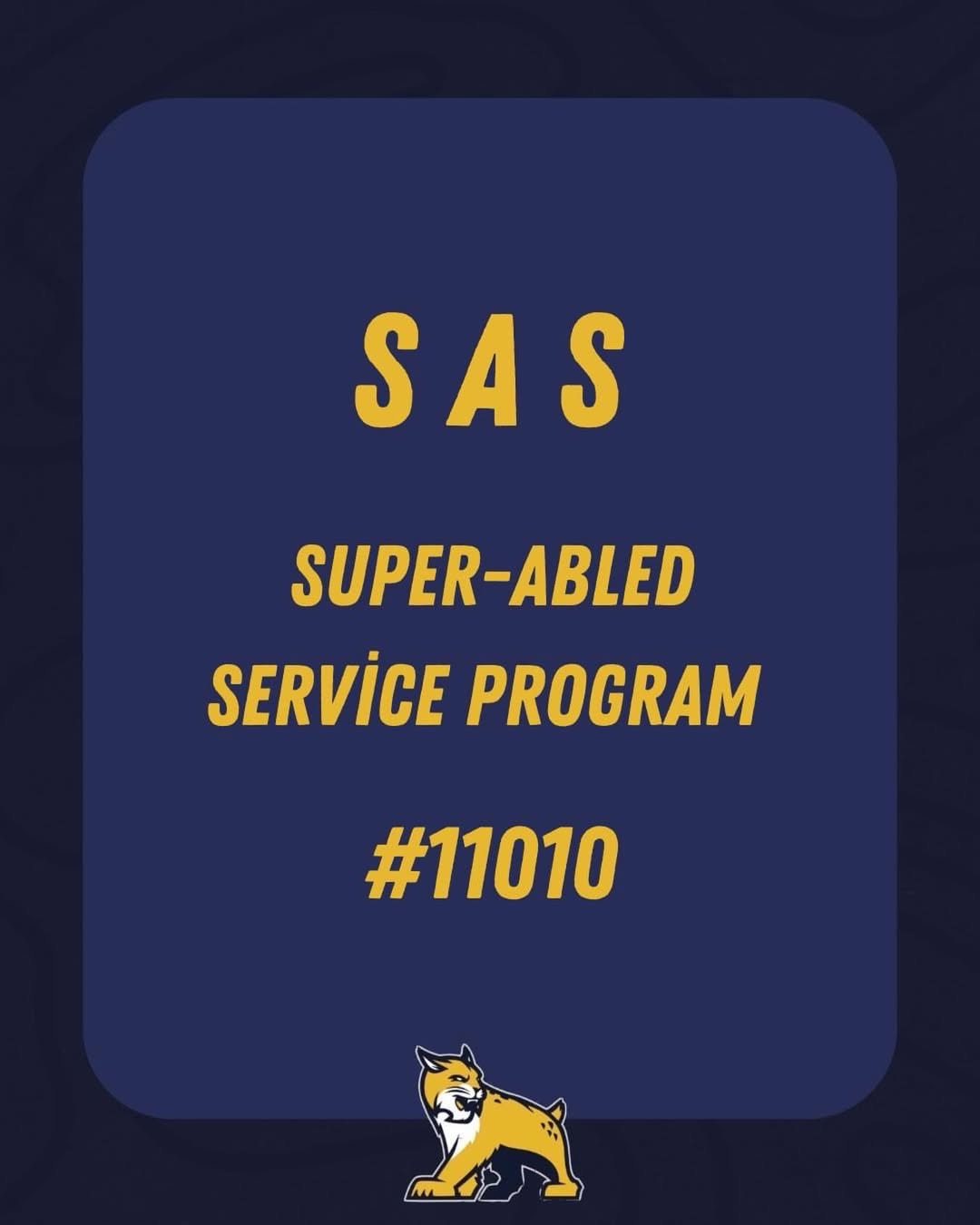 SAS